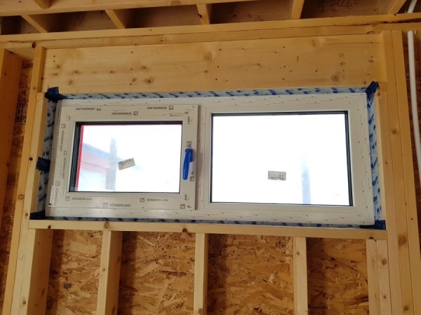 1df39f9c9705ee5b5f688f7bd799ebcb_1508565