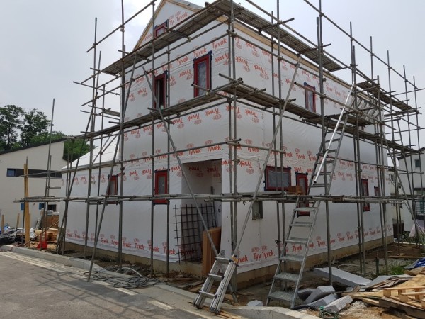 1df39f9c9705ee5b5f688f7bd799ebcb_1508565