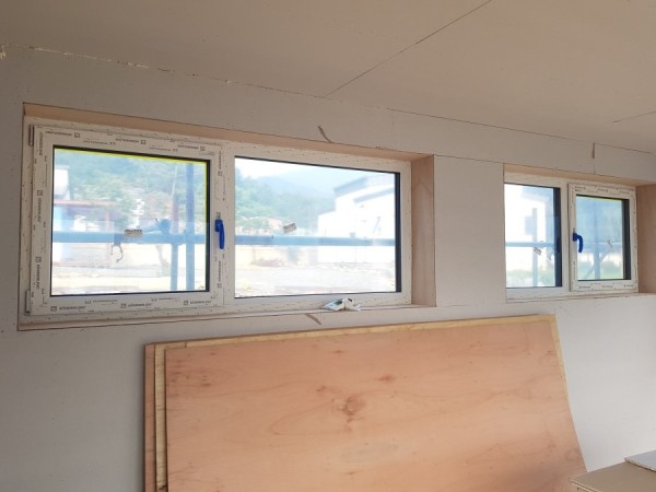 66c2f2bd02c9fcd3e2100d121699ce6c_1507508