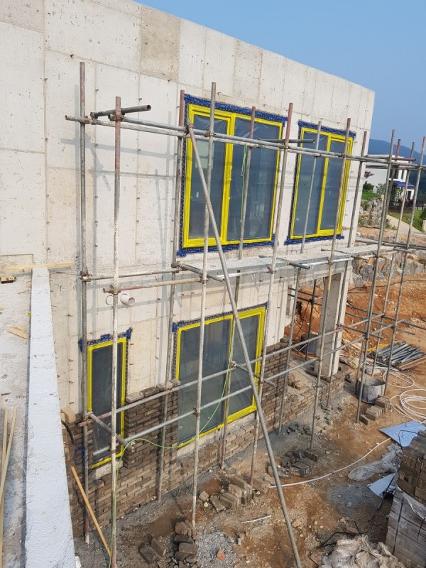 66c2f2bd02c9fcd3e2100d121699ce6c_1507508