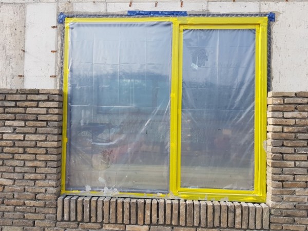 66c2f2bd02c9fcd3e2100d121699ce6c_1507508