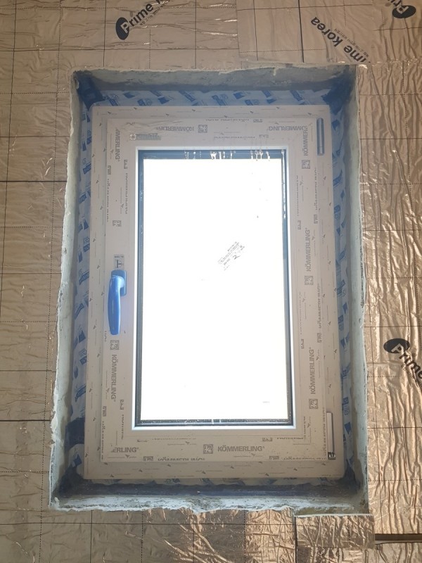 66c2f2bd02c9fcd3e2100d121699ce6c_1507508