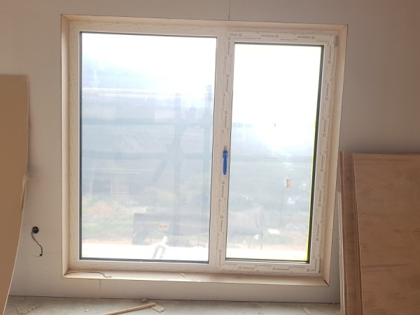 66c2f2bd02c9fcd3e2100d121699ce6c_1507508