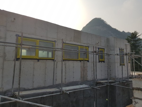 66c2f2bd02c9fcd3e2100d121699ce6c_1507508