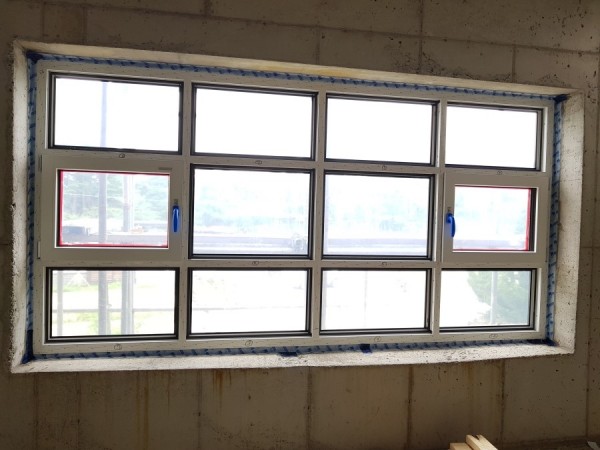 d06928efa0031922b2e8c812091ce3e6_1509411