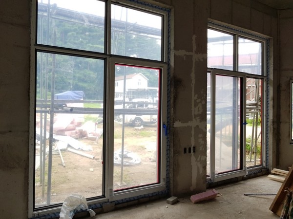 d06928efa0031922b2e8c812091ce3e6_1509411