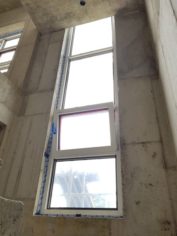 d06928efa0031922b2e8c812091ce3e6_1509411