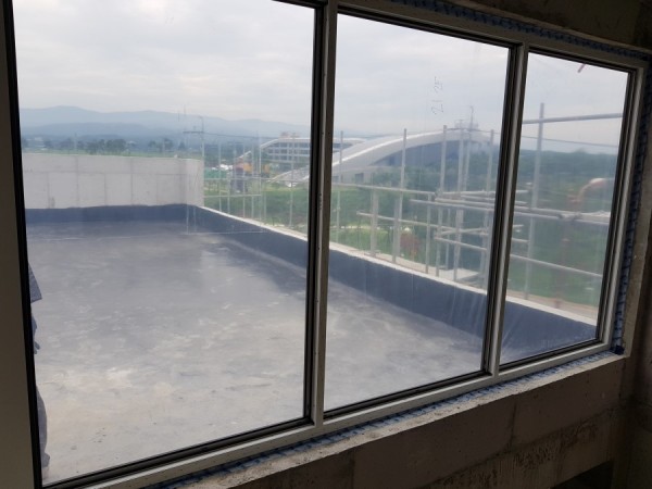 d06928efa0031922b2e8c812091ce3e6_1509411