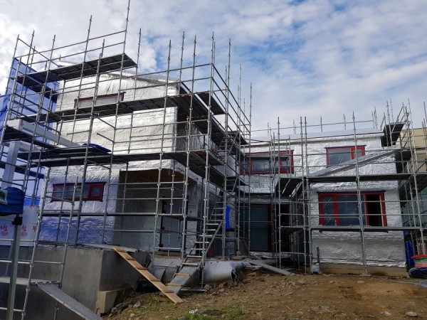 03454272206779e59f15830736c514de_1510098