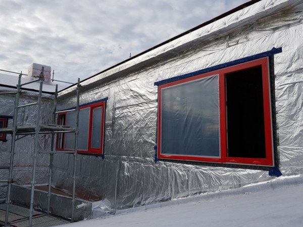 03454272206779e59f15830736c514de_1510098