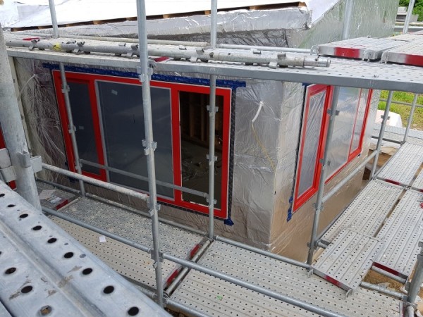 03454272206779e59f15830736c514de_1510098