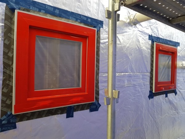 03454272206779e59f15830736c514de_1510098