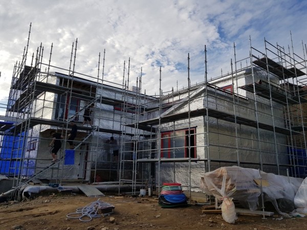 03454272206779e59f15830736c514de_1510098