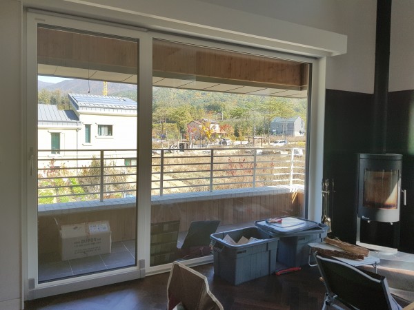 03454272206779e59f15830736c514de_1510098