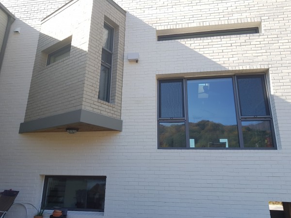 03454272206779e59f15830736c514de_1510098