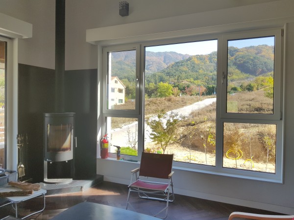 03454272206779e59f15830736c514de_1510098