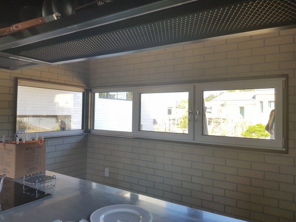 03454272206779e59f15830736c514de_1510098