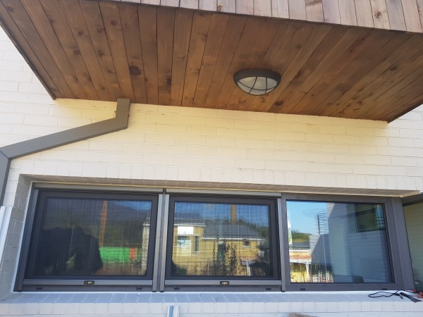 03454272206779e59f15830736c514de_1510098