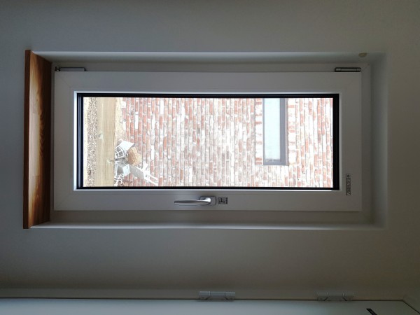 1848efa0a93e162a46b4516326a3a60f_1509952