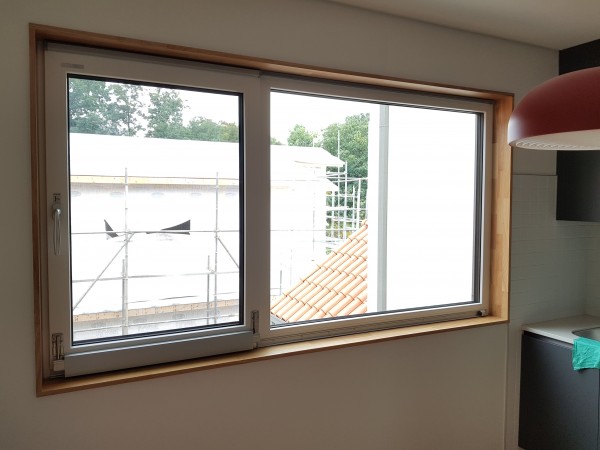 1848efa0a93e162a46b4516326a3a60f_1509952