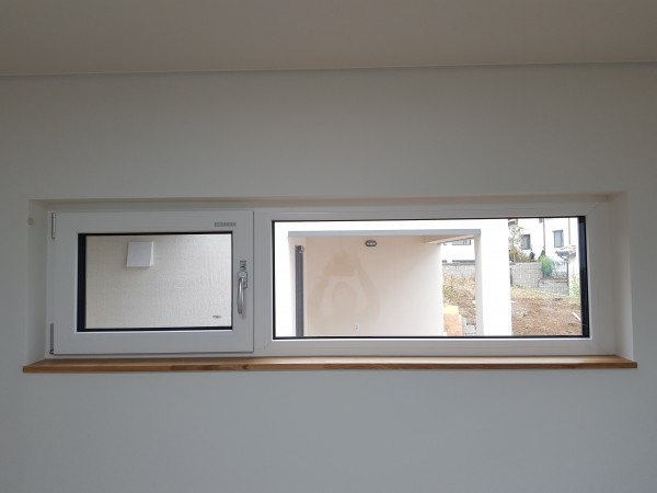 1848efa0a93e162a46b4516326a3a60f_1509952