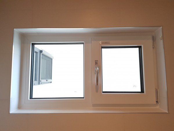 1848efa0a93e162a46b4516326a3a60f_1509952