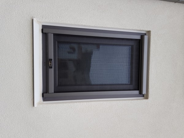 1848efa0a93e162a46b4516326a3a60f_1509952