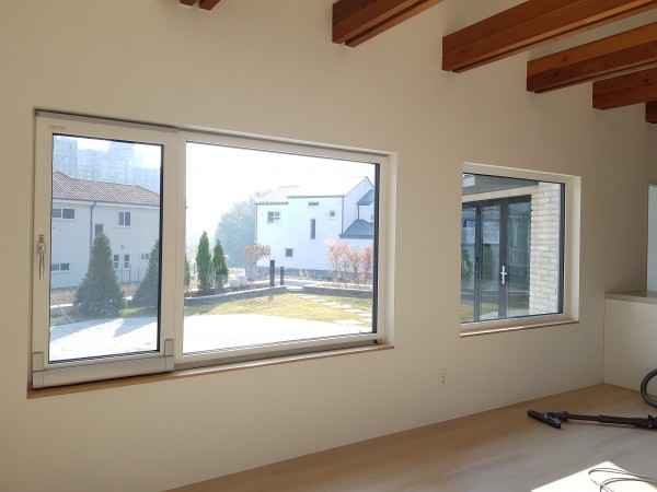 1848efa0a93e162a46b4516326a3a60f_1509952