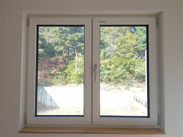 1848efa0a93e162a46b4516326a3a60f_1509952