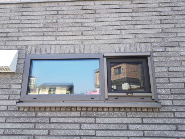 1848efa0a93e162a46b4516326a3a60f_1509952