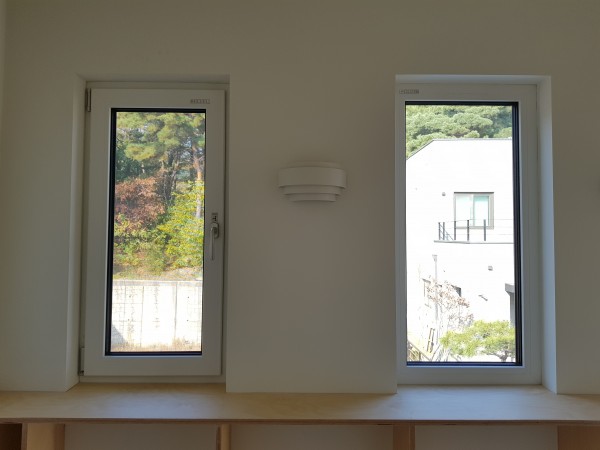 1848efa0a93e162a46b4516326a3a60f_1509952