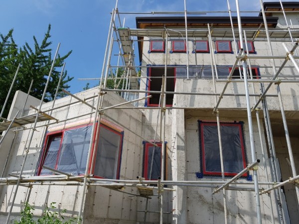 67669cdafbdfdfde74ea498cf0535694_1511736