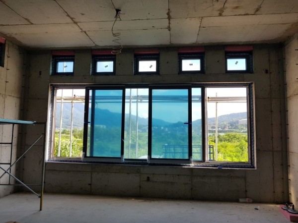 67669cdafbdfdfde74ea498cf0535694_1511736