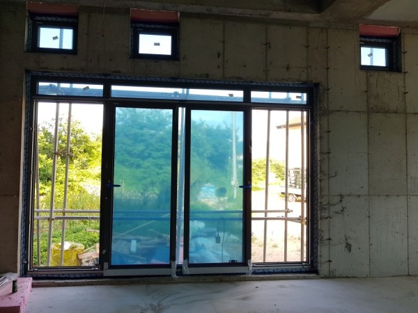 67669cdafbdfdfde74ea498cf0535694_1511736