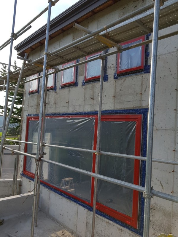 67669cdafbdfdfde74ea498cf0535694_1511736