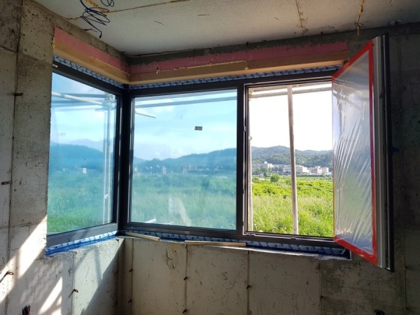 67669cdafbdfdfde74ea498cf0535694_1511736