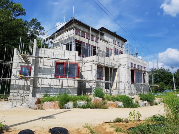 67669cdafbdfdfde74ea498cf0535694_1511736