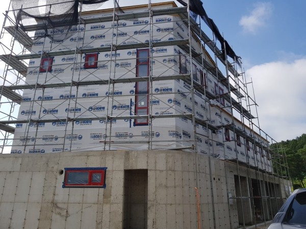 78cdcff08d26f0cecc34992e4efb826b_1511391