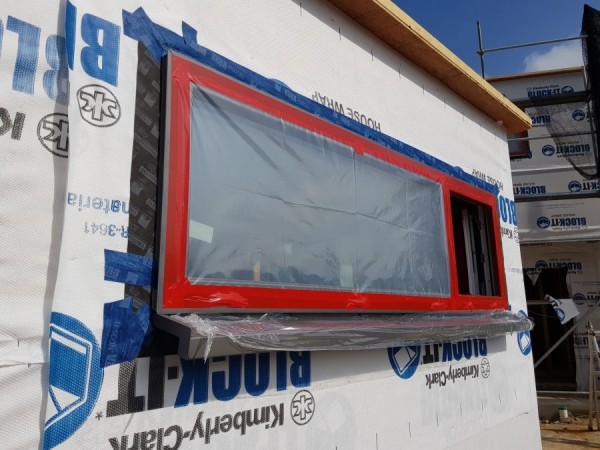 78cdcff08d26f0cecc34992e4efb826b_1511391