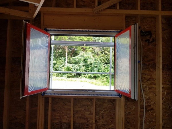 78cdcff08d26f0cecc34992e4efb826b_1511391