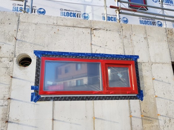 78cdcff08d26f0cecc34992e4efb826b_1511391