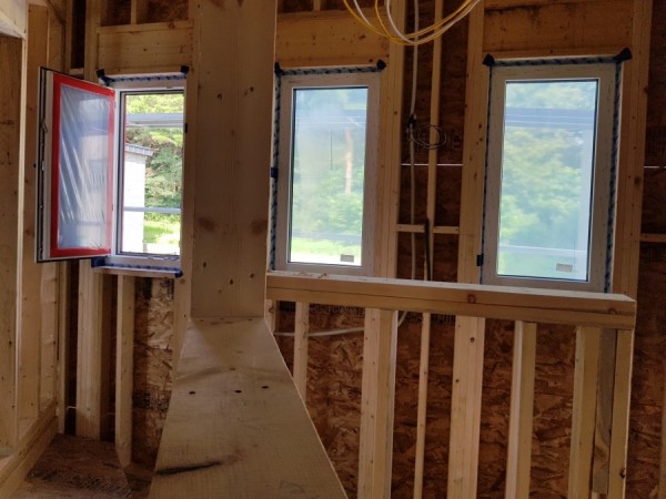 78cdcff08d26f0cecc34992e4efb826b_1511391