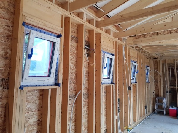 78cdcff08d26f0cecc34992e4efb826b_1511391