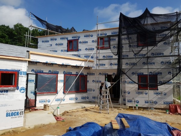 78cdcff08d26f0cecc34992e4efb826b_1511391