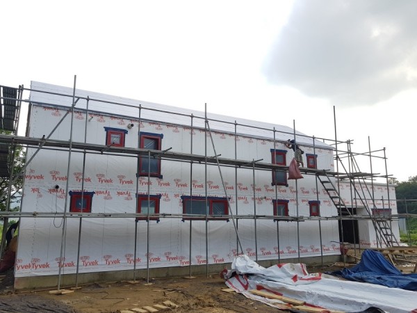 80793509c56eb00e9b24a49806734eb9_1512948