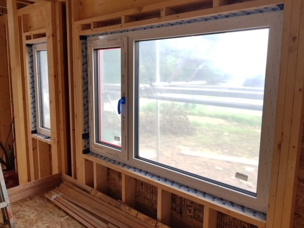 80793509c56eb00e9b24a49806734eb9_1512948