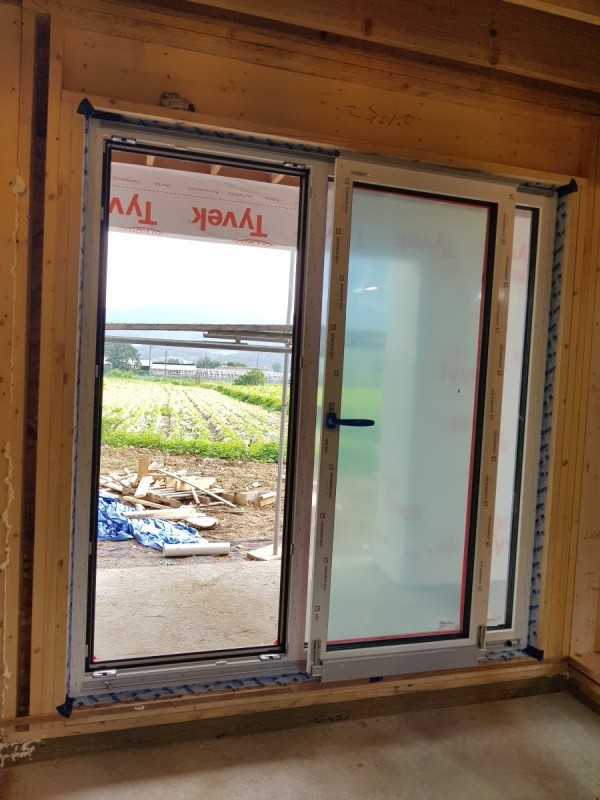 80793509c56eb00e9b24a49806734eb9_1512948