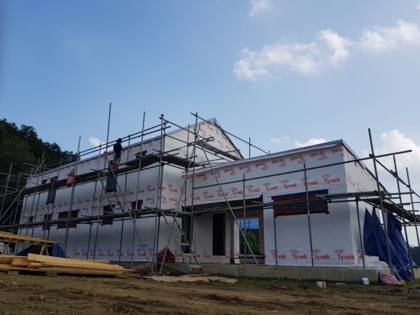 80793509c56eb00e9b24a49806734eb9_1512948