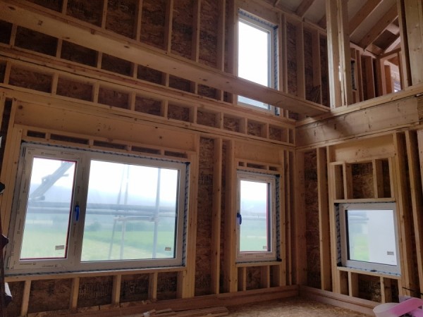 80793509c56eb00e9b24a49806734eb9_1512948