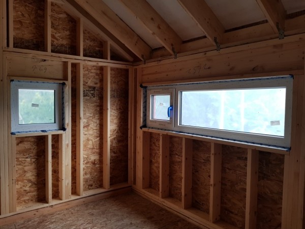 80793509c56eb00e9b24a49806734eb9_1512948